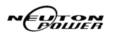 Picture for manufacturer Neuton Power