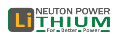Picture for manufacturer Neuton Power Lithium