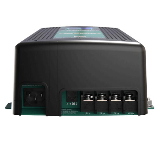 Picture of 12V 60AH ENERDRIVE EPOWER SMART BATTERY CHARGER - IP32 RATING