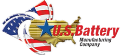 Picture for manufacturer US