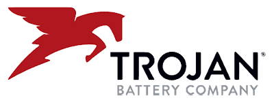 Picture for manufacturer Trojan