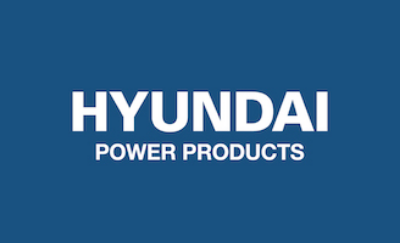 Picture for manufacturer Hyundai