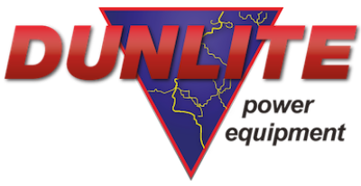 Picture for manufacturer Dunlite