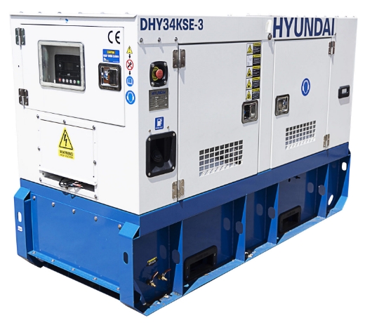 Picture for category Genelite