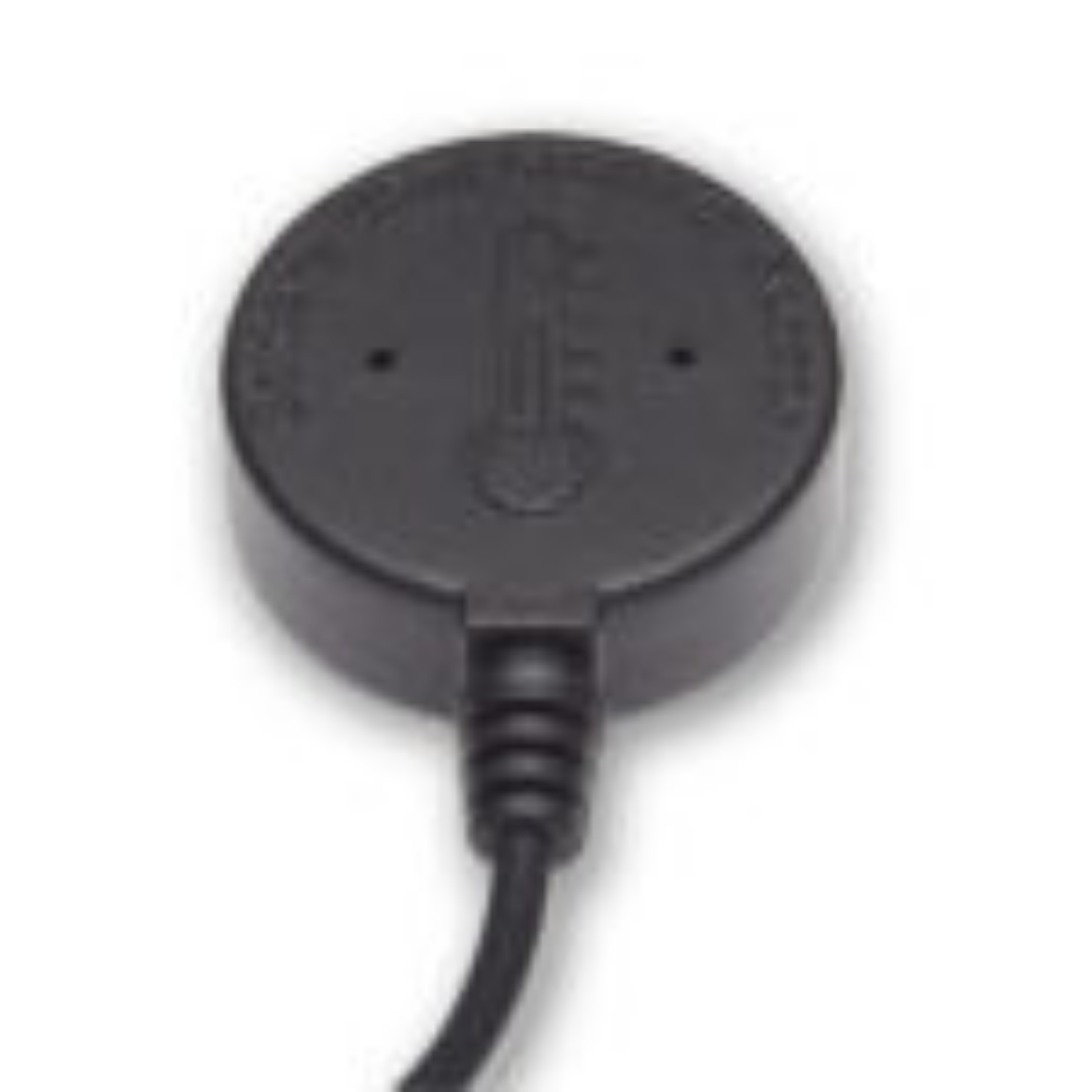 Picture of ENERDRIVE EPRO TEMP SENSOR KIT - 10M