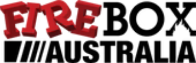 Picture for manufacturer Firebox