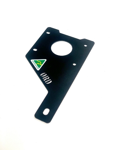 Picture for category Brackets