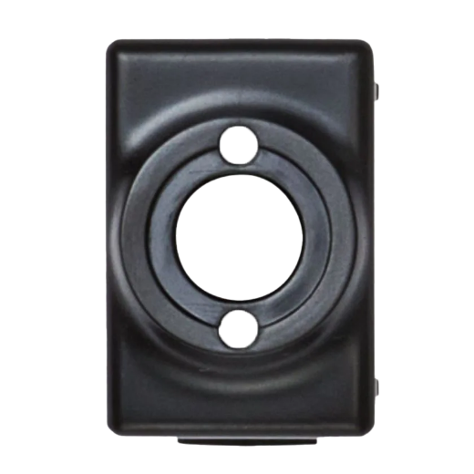 Picture of REDARC TOW-PRO SWITCH INSERT SUITS ISUZU D-MAX SX, MU-X AND MAZDA BT-50 (EBRH-ACCV3 INSTALLATIONS ONLY)