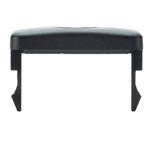 Picture of REDARC TOW-PRO SWITCH INSERT SUIT TOYOTA L/CRUISER 70 SERIES (EBRH-ACCV3 INSTALLATIONS ONLY)