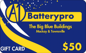 Picture for category Gift Cards