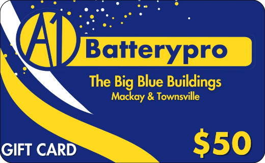 Picture for category Gift Cards