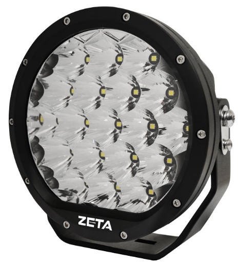 Picture for category Zeta Lights