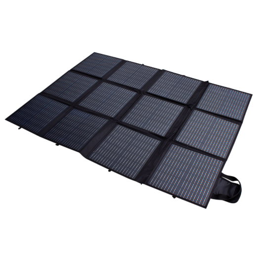 Picture for category 12V Solar Panels