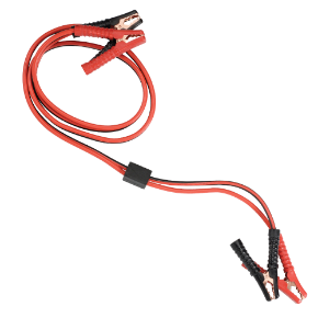 Picture for category Jump Starter Packs