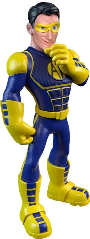 Auto Electrical Experts