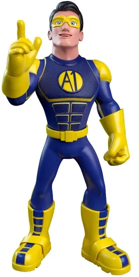 Auto Electrical Technicians