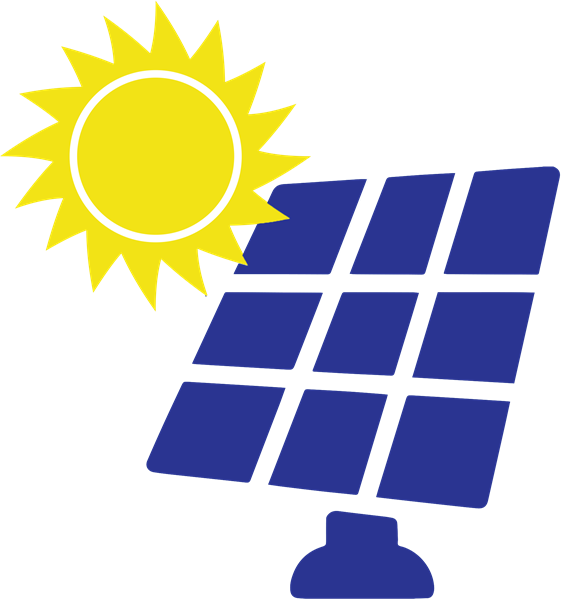 Solar Power