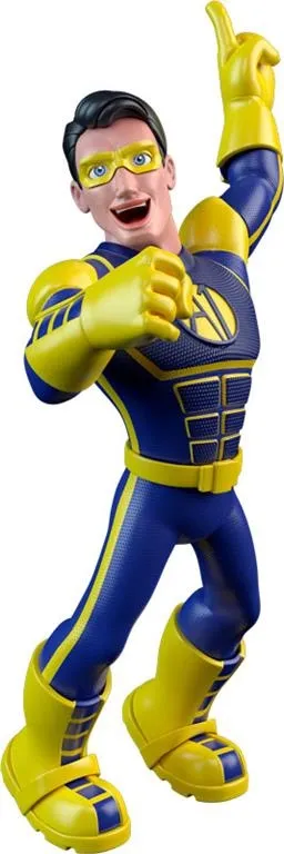 Solar Panels Information